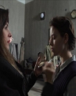 KMP-DVD0218.jpg