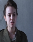 KMP-DVD0219.jpg