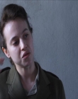KMP-DVD0221.jpg