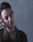 KMP-DVD0222.jpg