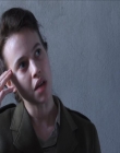 KMP-DVD0224.jpg