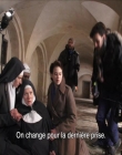 KMP-DVD0232.jpg