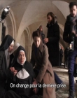 KMP-DVD0233.jpg