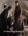 KMP-DVD0234.jpg