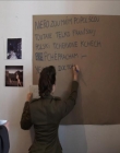 KMP-DVD0583.jpg