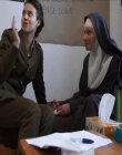 KMP-DVD0602.jpg