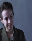 KMP-DVD0603.jpg