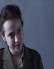 KMP-DVD0604.jpg
