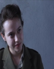 KMP-DVD0605.jpg