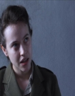 KMP-DVD0606.jpg
