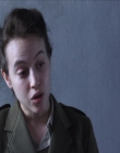 KMP-DVD0607.jpg