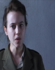 KMP-DVD0613.jpg