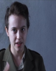KMP-DVD0614.jpg