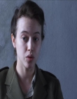 KMP-DVD0615.jpg