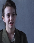 KMP-DVD0617.jpg