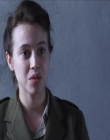 KMP-DVD0618.jpg