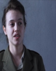 KMP-DVD0619.jpg