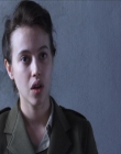 KMP-DVD0621.jpg
