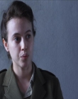 KMP-DVD0622.jpg