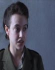 KMP-DVD0624.jpg