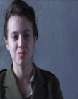 KMP-DVD0634.jpg