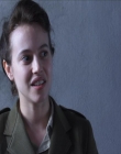 KMP-DVD0638.jpg