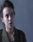 Filename=KMP-DVD0642.jpg
Filesize=32KiB
Dimensions=720x576
Date added=Aug 27, 2018 KMP-DVD0642.jpg
