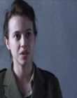 Filename=KMP-DVD0649.jpg
Filesize=32KiB
Dimensions=720x576
Date added=Aug 27, 2018 KMP-DVD0649.jpg