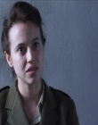Filename=KMP-DVD0656.jpg
Filesize=32KiB
Dimensions=720x576
Date added=Aug 27, 2018 KMP-DVD0656.jpg