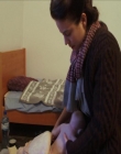 Filename=KMP-DVD0670.jpg
Filesize=30KiB
Dimensions=720x576
Date added=Aug 27, 2018 KMP-DVD0670.jpg