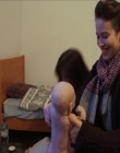 Filename=KMP-DVD0676.jpg
Filesize=30KiB
Dimensions=720x576
Date added=Aug 27, 2018 KMP-DVD0676.jpg