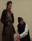 Filename=KMP-DVD0682.jpg
Filesize=24KiB
Dimensions=720x576
Date added=Aug 27, 2018 KMP-DVD0682.jpg