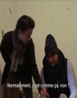 Filename=KMP-DVD0688.jpg
Filesize=28KiB
Dimensions=720x576
Date added=Aug 27, 2018 KMP-DVD0688.jpg