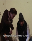Filename=KMP-DVD0690.jpg
Filesize=28KiB
Dimensions=720x576
Date added=Aug 27, 2018 KMP-DVD0690.jpg