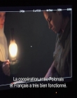 Filename=KMP-DVD0700.jpg
Filesize=26KiB
Dimensions=720x576
Date added=Aug 27, 2018 KMP-DVD0700.jpg