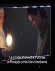 Filename=KMP-DVD0701.jpg
Filesize=26KiB
Dimensions=720x576
Date added=Aug 27, 2018 KMP-DVD0701.jpg