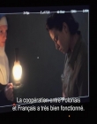 Filename=KMP-DVD0702.jpg
Filesize=26KiB
Dimensions=720x576
Date added=Aug 27, 2018 KMP-DVD0702.jpg