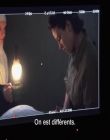 Filename=KMP-DVD0704.jpg
Filesize=24KiB
Dimensions=720x576
Date added=Aug 27, 2018 KMP-DVD0704.jpg