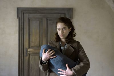 TheInnocents_281029.jpg