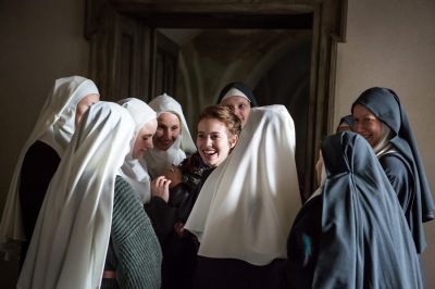 TheInnocents_281129.jpg