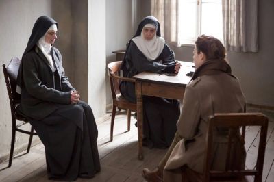 TheInnocents_281229.jpg