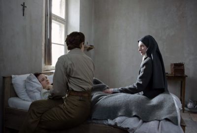 TheInnocents_281429.jpg