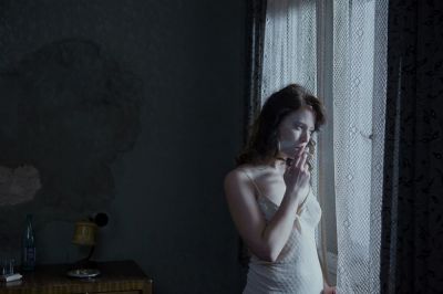 TheInnocents_281529a.jpg