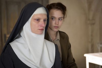 TheInnocents_281729.jpg
