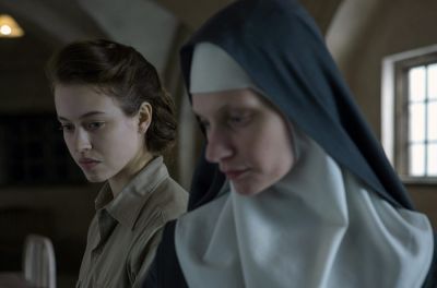 TheInnocents_281829.jpg