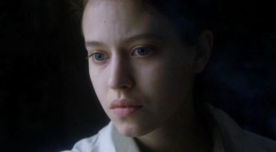 TheInnocents_28429.jpg