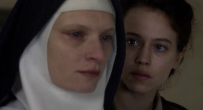 TheInnocents_28529.jpg