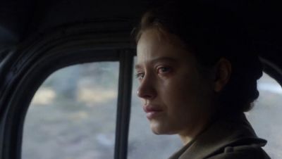 TheInnocents_28629.jpg