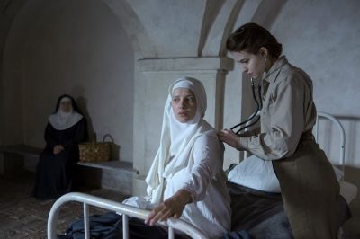 TheInnocents_28829.jpg