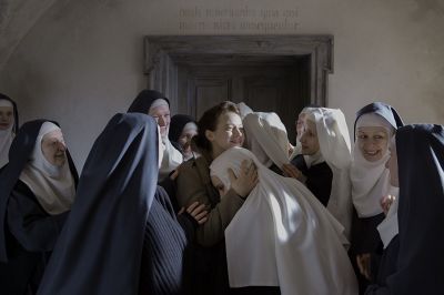 TheInnocents_28929.jpg